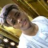 user3830817715869