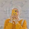 user73821769526165