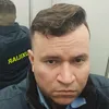 juancarlosburbano13