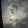 ..