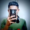 jamalakil11