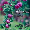 akbarjaam1214