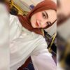 aya.elgazar4