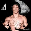 babouches14