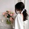 user5716706168145