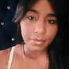 sexysu53