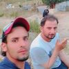 user7151013314524