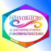 Fazia’sCollection