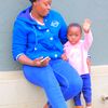 nthuseni.mukwelho