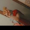 maryamnamo21