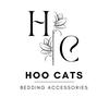 hoo_cats