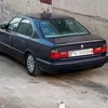 user4540650502936