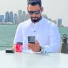 syed.ibrahim786
