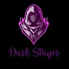 dark_slayer0909