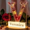veruchis2