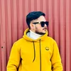 mr_umesh511