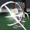 da_cat_in_da_roblox