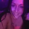 nofilterherelove