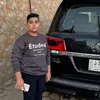 user4891613540508
