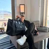 levypaul5