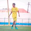 wll__neega12