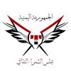 abulaith71111