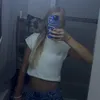 stella567830