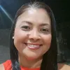 silene.santos80
