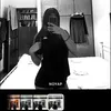 katemliadou_