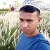 nazmul.hok.hok