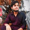 muhammadbila078