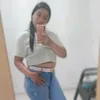 marimartinez_ofi