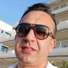 moez.jebri