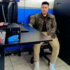 ector_humberto