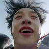bisnaguinha_moot3