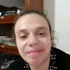 valentinagiusti4