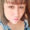 doris.giraldo7