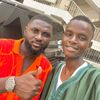 je.suis.rahim.19