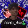 cobraakaiii_editzzzzz