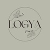 logya4