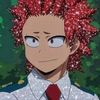 mha_fansmha