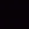 elifna.z