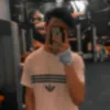 abd_h71
