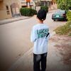 abdelrhman.essam08