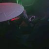 skindarabbas981