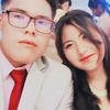 jhoelymayra12
