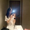 143_asha1