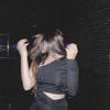 ayyra001