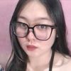 raniazahra183_
