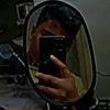atama._.editor